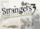 Juego Strangers 3